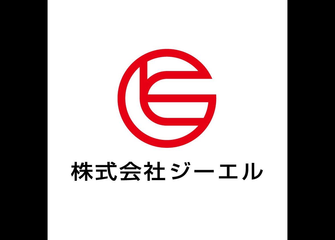 スポンサー