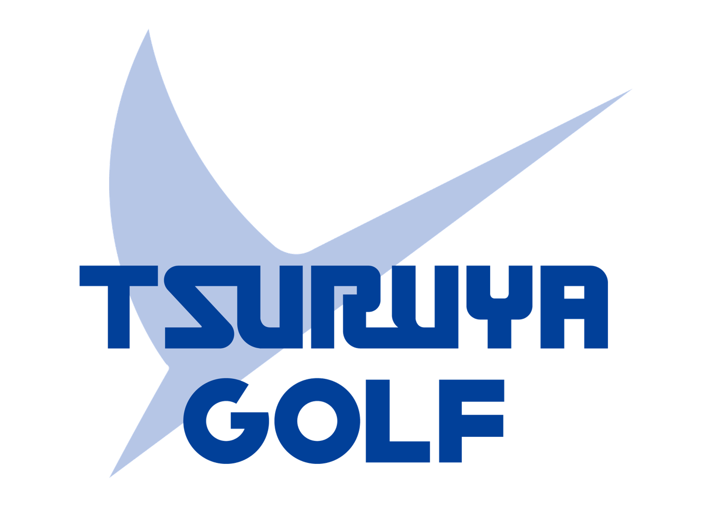 スポンサー