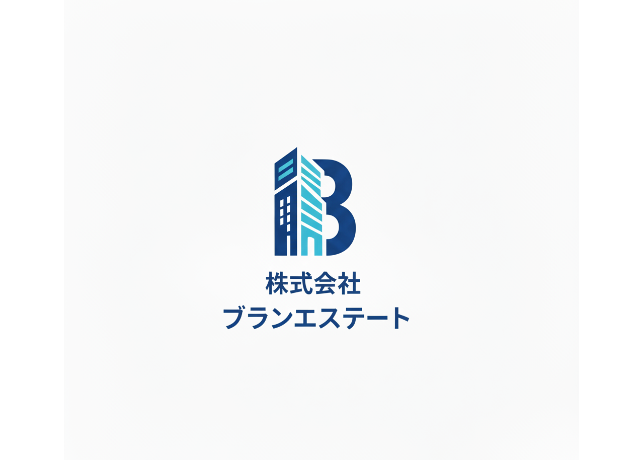 スポンサー