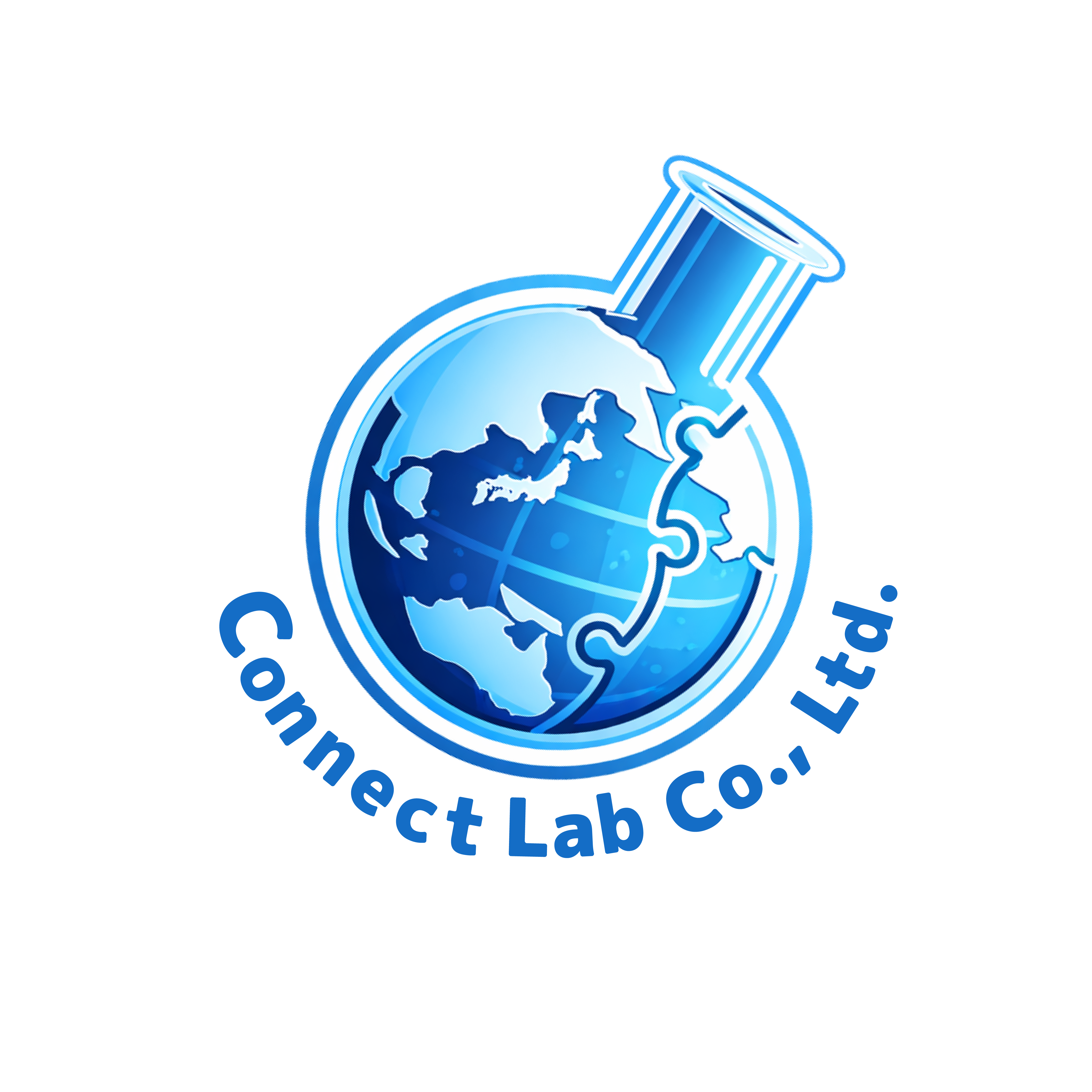 コネクトラボ.png
