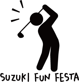 suzuki FUN festa rogo.png