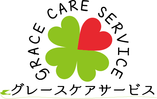 GRACE CARE LOGO [更新済み].png