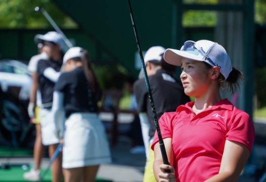 継続して挑戦できる仕組み