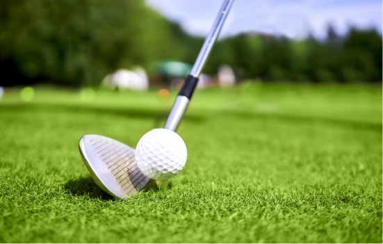 白浮きしない自然な仕上がり